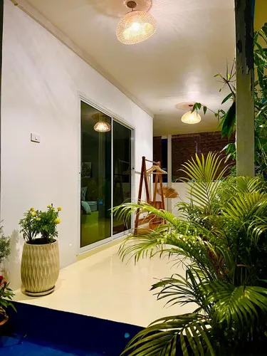 รูปภาพของเดอะซัมเมอร์คอทเทจ