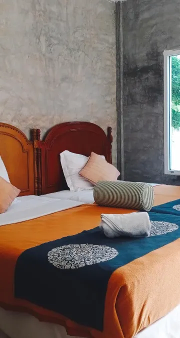 ห้องสตูดิโอ