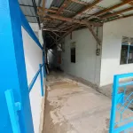 Airin Kost and Homestay