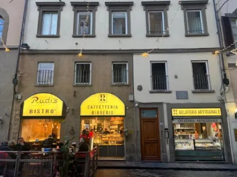 Relais Piazza Signoria