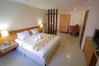 Country Heritage Hotel Hotels in Sukolilo