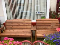 Oakwell Guest House