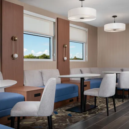 Residence Inn by Marriott Pearland