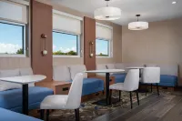 Residence Inn by Marriott Pearland - Wi-Fi