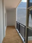 Grand Karunia Homestay
