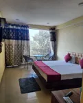 Amor Haven & Dine - 2-Star