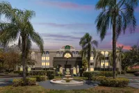 La Quinta Inn & Suites by Wyndham Miami Lakes - Pet friendly