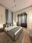 House4You - Praporgescu