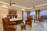 Barliyas Heritage Boutique Hotel