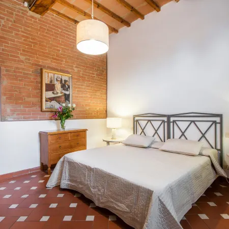 Fattoria San Lorenzo