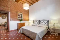 Fattoria San Lorenzo