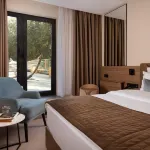 Palmira Garden Hotel&SPA Hotels in 