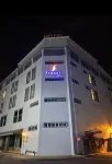 Frazel Inn
