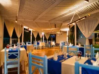 Tropitel Dahab Oasis Hotels in Dahab