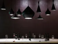 Mona Pavilions - Bintang 5