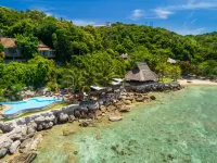View Point Resort マンゴー・ベイ周辺のホテル