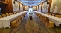 โรงแรม พิษณุโลกออคิด