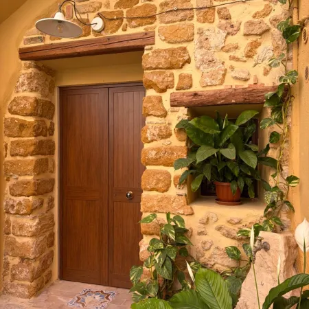 Omare B&B