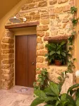 Omare B&B