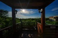 Neidao House - 2성급