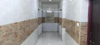 Sampath Residency - Wi-Fi