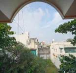 Maruthi Residency - 2-Star