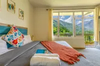 La Heim Hostels