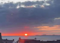 Sunset Bed and Breakfast