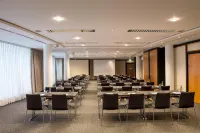 Seminaris Hotel Leipzig