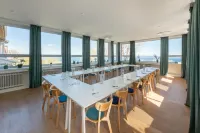 Hotel Alte Fischereischule - 2-Star