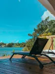 Villa Mitirapa - Mountain view