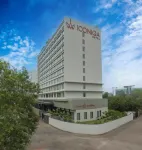 Iconiqa - the Lifestyle Hotel of Mumbai - 2-Sterne