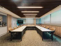 STILLO BUSINESS HOTEL & SPA Hotels in Aliaga