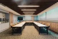 STILLO BUSINESS HOTEL & SPA