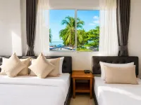 Nangkam Boutique Don Sak - 3-Star