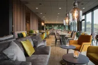 Scandic Brennemoen - 4-Star