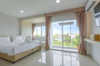 Sananwan Hometel - Hostels