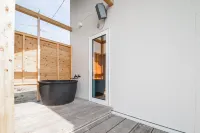 Sunny Side House -  case vacanza in affitto