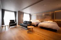 Tamagawa Ryokan - con terme