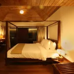 Paloma Backwater Resorts - 4-Star
