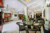 Chu Long Hotel & Spa - พร้อมWifi