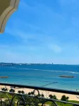 Condominium Hotel Monpa - Ocean View