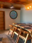 El Refugio - chambre d’hôtes