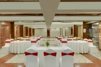 The Fern Residency, Bhuj - Wifi