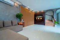 Hotel Alexander - เปิดใหม่