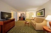 Hilton Garden Inn Columbia/Harbison Hotels in Irmo