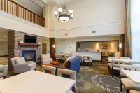 Staybridge Suites Buffalo Hotels in East Aurora