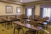 Staybridge Suites SCHERERVILLE by IHG Hotels in Schererville