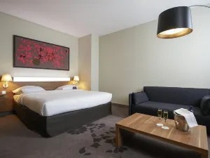Hôtel Mercure Cholet Centre