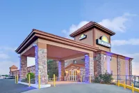 Days Inn by Wyndham Ridgefield NJ Hôtels à : Fort Lee
